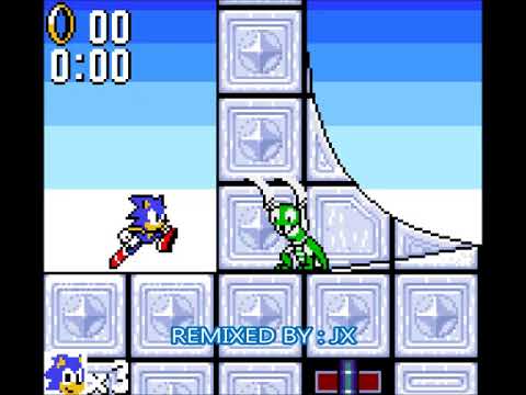 Sonic Rush Back 2 Back Water Palace 8 Bit 2a03 Youtube Sonic Rush Back 2 Back Water Palace 8 Bit 2a03 Youtube