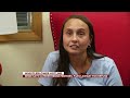 Fargo Bride Claims Caterer Abandoned Wedding Reception for Another Event