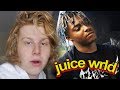 Juice Wrld INSANE Live show! Ft. Lil Mosey