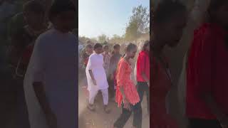 Ek Pack Maru Ne Tari Yad Aavi Jay | Singer Vaman Rathva | New Timli
