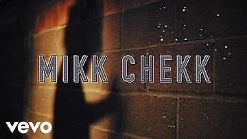 A-F-R-O - Mikk Chekk (Official Music Video) ft. Kyo Itachi