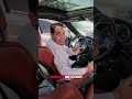 13.6 pulgadas de pantalla en tu Grand Cherokee 😱😱Que opinas? Esta bien ahí o prefieres más pequeña 🤔