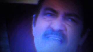 1993 Prof. Michael Parenti on Poverty & Social Control