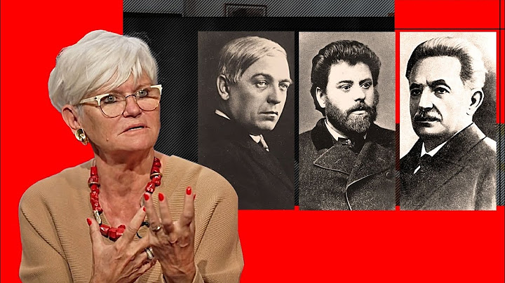 „Slavici, Rebreanu, Creangă, NIȘTE IDIOȚI!” 😮 Monica Tatoiu șterge pe jos cu MARII SCRIITORI ROMÂNI