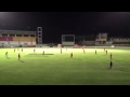 Dominica Vs Canada World Cup Qualifier 2015