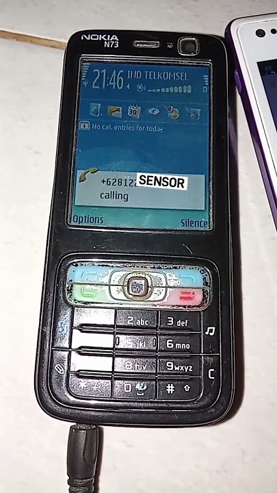 RINGTONE JKT48 Single 25th & 3rd