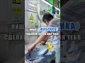 Более 200 контактов фабрик-парнетров в Китае 🇨🇳