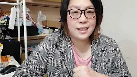 怀孕注意!!!我失去了孩子 - 天天要闻