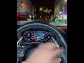 Guy Changes Car Horn To Sound Like Gunshots