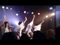 Any / ヤなことそっとミュート (西川口Hearts 2017/7/28)