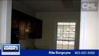 Homes for Sale - 606 NEW BROOKLAND PLACE, West Columbia, SC