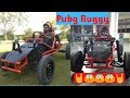#PUBG Buggy, Mechanical Project 2k19,BKBIET Mechanical Project 2k19,Offroadingcar/#Vikashprajapat/