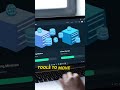 You do not need technical experience to sell hosting.