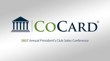 Security & Compliance: PCI - EMV - QIR