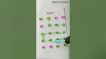 Puzzle 🧩#art #colorines #trending #colors #coloursdrawing #puzzle #trending #puzzle