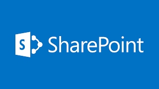 6  The Ribbon Toolbar in Sharepoint 2013