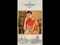 Best kanjivaram silk sarees     for every occasion  saree shop in kolkata