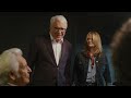 Alison Brown & Steve Martin - Old Town Road (feat. Del McCoury & Dan Tyminski)