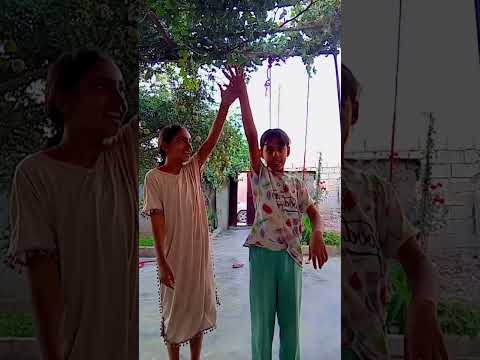 ترند سمرا سمرا اكسبلور  لايك اشتراك