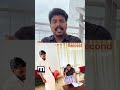 മുഹമ്മദ് ഹുസൈനെപ്പോലെയുള്ള ഇത്തിള്‍ക്കണ്ണികൾ ചുറ്റിലുമുണ്ടെന്ന് നേതാക്കൾ മനസിലാക്കണ്ടേ?