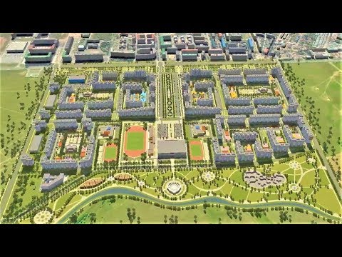 Ясная поляна йошкар ола план застройки