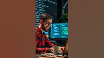 Generative AI: Transforming Everyday Workflows in 60 Seconds