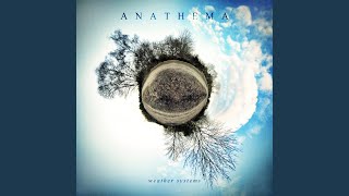 Lightning Song - Anathema