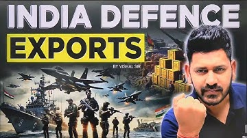 Important Topics For SSB Interview 2025- India