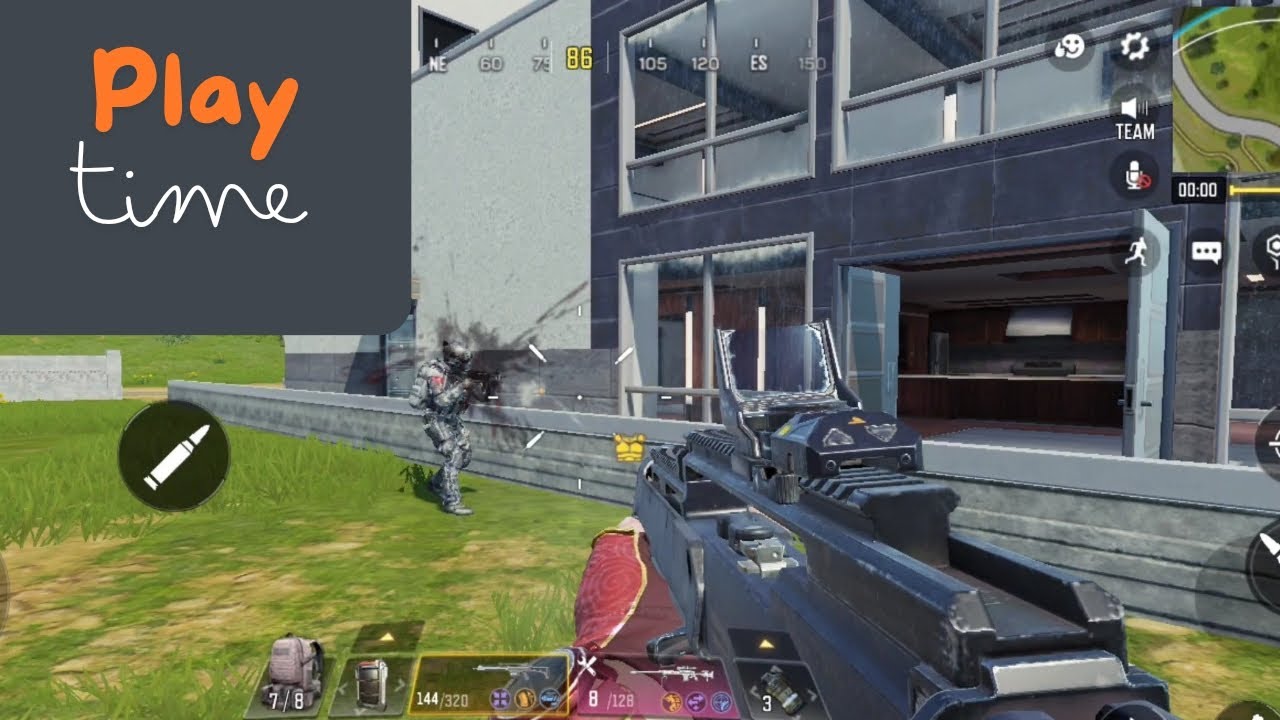 Cod Beautify Call of duty: Beauty in the game - YouTube