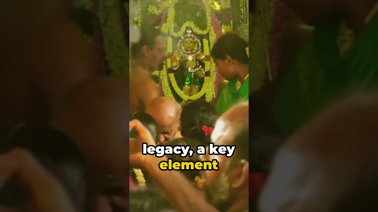 Unveiling Ayodhya's Ram Mandir: A Historic Moment 