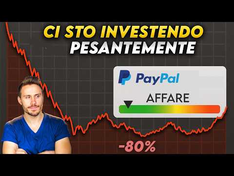 PayPal e Casinò Online: Un'Analisi del Contesto