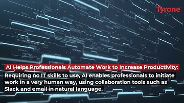 How does Hybrid Cloud and Al accelerate Digital Transformation?