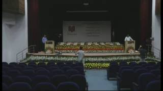Demo NLU
