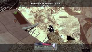 Leftover / keep or delete  #2