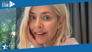 Holly Willoughby's staggering net worth unveiled after she took psychic's advice Wealth