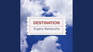Destination