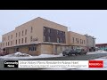 Restoring the Adanac Hotel: A Major Step Toward Revitalizing Simpson Street | Rogers tv