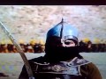 مسلسل المختار الثقفي مسلسل المختار الثقفي