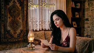 Sevmek Ne Demektir Bilemezsin Sen..