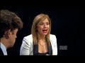 Decisión 2016: PPD un partido dividido | WapaTV
