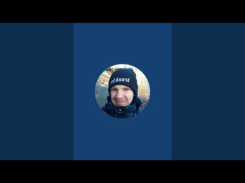 Nědělní STREAM