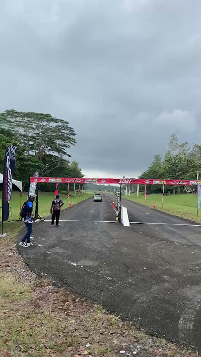 288DEGREE KGR TEAM KCAR TWINCAM 201 DRAG setup