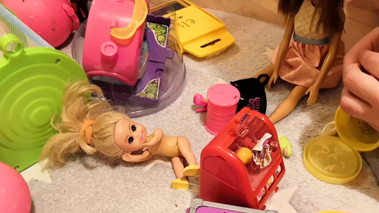 Elsia and Annia Toddlers, CHRISTMAS🎄🎅 YouTube