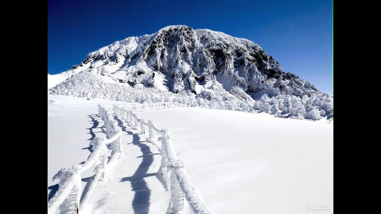 [1992 역마] 박상규 - 역마 kpop 韓國歌謠