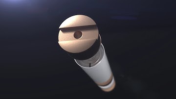 VSI 브이에스아이 cutting edge smart CT