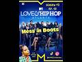 Mess in Boots: LHHATL #whattowatch #fyp #realitytv #lhhatl #explore #funny #foryou #viral #trending