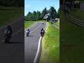 RIDE 5 KAWASAKI NINJA H2R BIKE RACING GAMEPLAY ride5 RIDE 5 KAWASAKI NINJA H2R BIKE RACING GAMEPLAY ride5