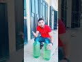 هههه الي بعبي بانزين امو داعيتلو Abn Syria هههه الي بعبي بانزين امو داعيتلو Abn Syria