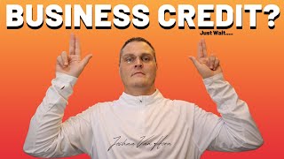 How To Get Business Credit Fast - GBC Credit Storm Coming Soon! screenshot 2