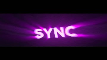 Intro ~ Sync ~ [Lore Sync Pack 20%]